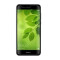 6x Displayschutzfolie für Huawei Nova 2 Plus ANTI-REFLEX Displayfolie Folie MATT
