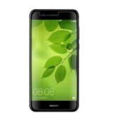 6x Displayschutzfolie für Huawei Nova 2 Plus Displayfolie Schutzfolie HD KLAR