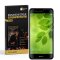 6x Displayschutzfolie für Huawei Nova 2 Plus Displayfolie Schutzfolie HD KLAR
