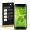 6x Displayschutzfolie für Huawei Nova 2 Plus Displayfolie Schutzfolie HD KLAR