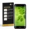 2x Panzerfolie für Huawei Nova 2 Plus ANTI-SCHOCK Displayschutzfolie MATT