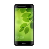 3x Panzerfolie für Huawei Nova 2 Plus ANTI-SCHOCK Displayschutzfolie MATT