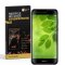 4x Panzerfolie für Huawei Nova 2 Plus ANTI-SCHOCK Displayschutzfolie MATT