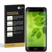 6x Panzerfolie für Huawei Nova 2 Plus ANTI-SCHOCK...