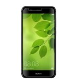 1x 9H Hartglas für Huawei Nova 2 Plus Displayschutz Schutzglas Schutzfolie Panzerfolie Panzerglas Displayglas Tempered Glasfolie Sicherheitsglas Echtglas