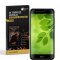 4x 9H Hartglas für Huawei Nova 2 Plus Displayschutz Schutzglas Schutzfolie Panzerfolie Panzerglas Displayglas Tempered Glasfolie Sicherheitsglas Echtglas