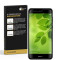 4x 9H Hartglas für Huawei Nova 2 Plus Displayschutz Schutzglas Schutzfolie Panzerfolie Panzerglas Displayglas Tempered Glasfolie Sicherheitsglas Echtglas