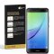 2x Displayschutzfolie für Huawei Nova Lite ANTI-REFLEX Displayfolie Folie MATT