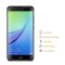 2x Displayschutzfolie für Huawei Nova Lite ANTI-REFLEX Displayfolie Folie MATT