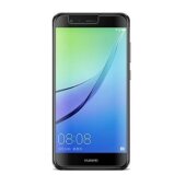 6x Displayschutzfolie für Huawei Nova Lite Displayfolie Schutzfolie HD ULTRA KLAR