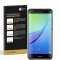 6x Displayschutzfolie für Huawei Nova Lite Displayfolie Schutzfolie HD ULTRA KLAR