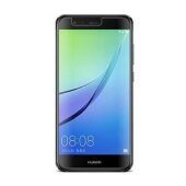 4x Panzerfolie für Huawei Nova Lite ANTI-SCHOCK Displayschutzfolie HD ULTRA KLAR