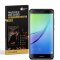 4x Panzerfolie für Huawei Nova Lite ANTI-SCHOCK Displayschutzfolie HD ULTRA KLAR