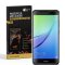 3x Panzerfolie für Huawei Nova Lite ANTI-SCHOCK Displayschutzfolie MATT