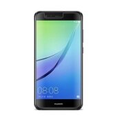 4x Panzerfolie für Huawei Nova Lite ANTI-SCHOCK Displayschutzfolie MATT