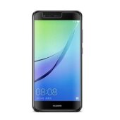 3x 9H Hartglasfolie für Huawei Nova Lite Schutzglas Panzerfolie Schutzfolie KLAR Panzerglas Schutzfolie