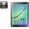 4x Displayschutzfolie für Samsung Galaxy Tab S3 9.7 ANTIREFLEX Displayfolie MATT