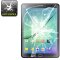 1x Panzerfolie für Samsung Galaxy Tab S3 9.7 ANTI-SCHOCK Displayschutzfolie MATT