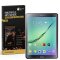 1x Panzerfolie  für Samsung Galaxy Tab A 9.7 Plus ANTI-SCHOCK Schutzfolie MATT