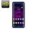 6x Displayschutzfolie für Huawei Honor 8 Pro Displayfolie Schutzfolie HD KLAR