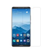 6x Displayschutzfolie für Huawei Mate 10 Pro Displayfolie Schutzfolie HD KLAR