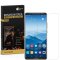 6x Displayschutzfolie für Huawei Mate 10 Pro Displayfolie Schutzfolie HD KLAR