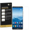 3x Displayschutzfolie für Huawei Mate 10 Pro Displayfolie ANTI-REFLEX MATT