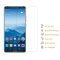 3x Panzerfolie für Huawei Mate 10 Pro ANTI-SCHOCK Displayschutzfolie HD KLAR