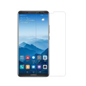 4x Panzerfolie für Huawei Mate 10 Pro ANTI-SCHOCK Displayschutzfolie HD KLAR