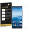 4x Panzerfolie für Huawei Mate 10 Pro ANTI-SCHOCK Displayschutzfolie HD KLAR