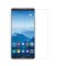 2x Panzerfolie für Huawei Mate 10 Pro ANTI-SCHOCK Displayschutzfolie Folie MATT