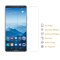 3x Panzerfolie für Huawei Mate 10 Pro ANTI-SCHOCK Displayschutzfolie Folie MATT