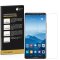 4x Panzerfolie für Huawei Mate 10 Pro ANTI-SCHOCK Displayschutzfolie Folie MATT