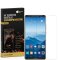 1x 9H Hartglasfolie für Huawei Mate 10 Pro Panzerfolie Displayschutzfolie KLAR Panzerglas Schutzfolie