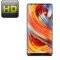 3x Displayschutzfolie für Xiaomi Mi Mix 2 Schutzfolie Displayfolie HD ULTRA KLAR