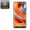 4x Displayschutzfolie für Xiaomi Mi Mix 2 ANTI-REFLEX Displayfolie MATT