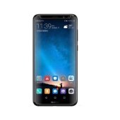 2x Displayschutzfolie für Huawei Mate 10 Lite Displayfolie Schutzfolie HD KLAR