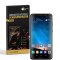 2x Displayschutzfolie für Huawei Mate 10 Lite Displayfolie Schutzfolie HD KLAR