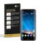 2x Displayschutzfolie für Huawei Mate 10 Lite Displayfolie Schutzfolie HD KLAR