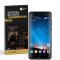 2x Panzerfolie für Huawei Mate 10 Lite  ANTI-SCHOCK Displayschutzfolie HD KLAR