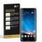 2x Panzerfolie für Huawei Mate 10 Lite  ANTI-SCHOCK Displayschutzfolie HD KLAR
