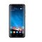 4x Panzerfolie für Huawei Mate 10 Lite  ANTI-SCHOCK Displayschutzfolie HD KLAR