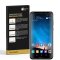 2x Panzerfolie für Huawei Mate 10 Lite ANTI-SCHOCK Displayschutzfolie Folie MATT