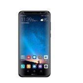 3x Panzerfolie für Huawei Mate 10 Lite ANTI-SCHOCK Displayschutzfolie Folie MATT