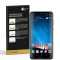 4x Panzerfolie für Huawei Mate 10 Lite ANTI-SCHOCK Displayschutzfolie Folie MATT