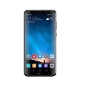 2x 9H Hartglasfolie für Huawei Mate 10 Lite Panzerfolie Displayschutzfolie KLAR Panzerglas Schutzfolie
