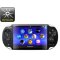 4x Displayschutzfolie für Sony PS Vita ANTI-REFLEX Displayfolie MATT