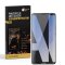 2x Panzerfolie für Huawei Mate 10 ANTI-SCHOCK Displayfolie Schutzfolie MATT
