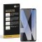6x Panzerfolie für Huawei Mate 10 ANTI-SCHOCK Displayfolie Schutzfolie MATT