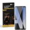 1x 9H Hartglasfolie für Huawei Mate 10 Panzerfolie Displayschutzfolie HD KLAR Panzerglas Schutzfolie